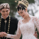 Pernikahan Luna Maya dan Maxime Bouttier: Mahar 7,5 Gram Emas dan 2025 USD, Ada Makna Tersembunyi?