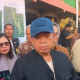 Sertifikat Tanah Mbah Tupon Beralih Nama, Menteri ATR/BPN: Belum Ada Indikasi Mafia Tanah