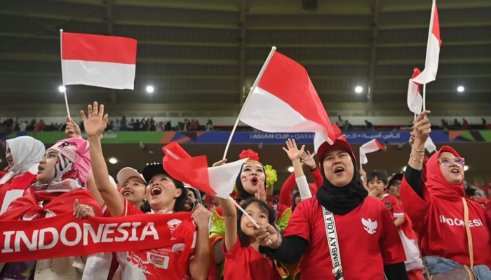 PSSI Kena Sanksi FIFA! Pengamat Desak Penanganan Serius terhadap Fanatisme Suporter