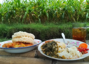 5 Tempat Makan Legendaris di Kaliurang yang Selalu Diburu Wisatawan!