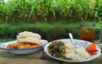 5 Tempat Makan Legendaris di Kaliurang yang Selalu Diburu Wisatawan!