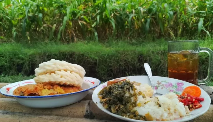5 Tempat Makan Legendaris di Kaliurang yang Selalu Diburu Wisatawan!