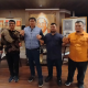 Jelang Kongres GMKI ke-39, Maruarar Sirait: Jangan Ada Politik Uang