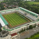 PSIM Jogja Cari Kandang Baru, Stadion Maguwoharjo Jadi Kandidat Kuat