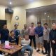 Seorang WN China Ditangkap Polisi dan Diserahkan ke Imigrasi Yogyakarta