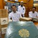 Skandal Ijazah Jokowi Meledak! Rektor UGM dan Dosen Pembimbing Digugat ke PN Sleman – Fakta Mengejutkan Terungkap!
