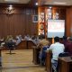 Gunungkidul Siap Jadi Tuan Rumah PORDA dan PEPARDA DIY 2025