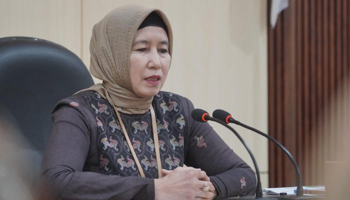 Penduduk Miskin DIY Berkurang 15 Ribu! Apa yang Sebenarnya Terjadi?