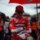 Francesco Bagnaia Mengamuk! Strategi Ban Gagal Total di Le Mans