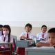 2 SD di Gunungkidul Diregrouping Tahun Ini karena Kekurangan Murid