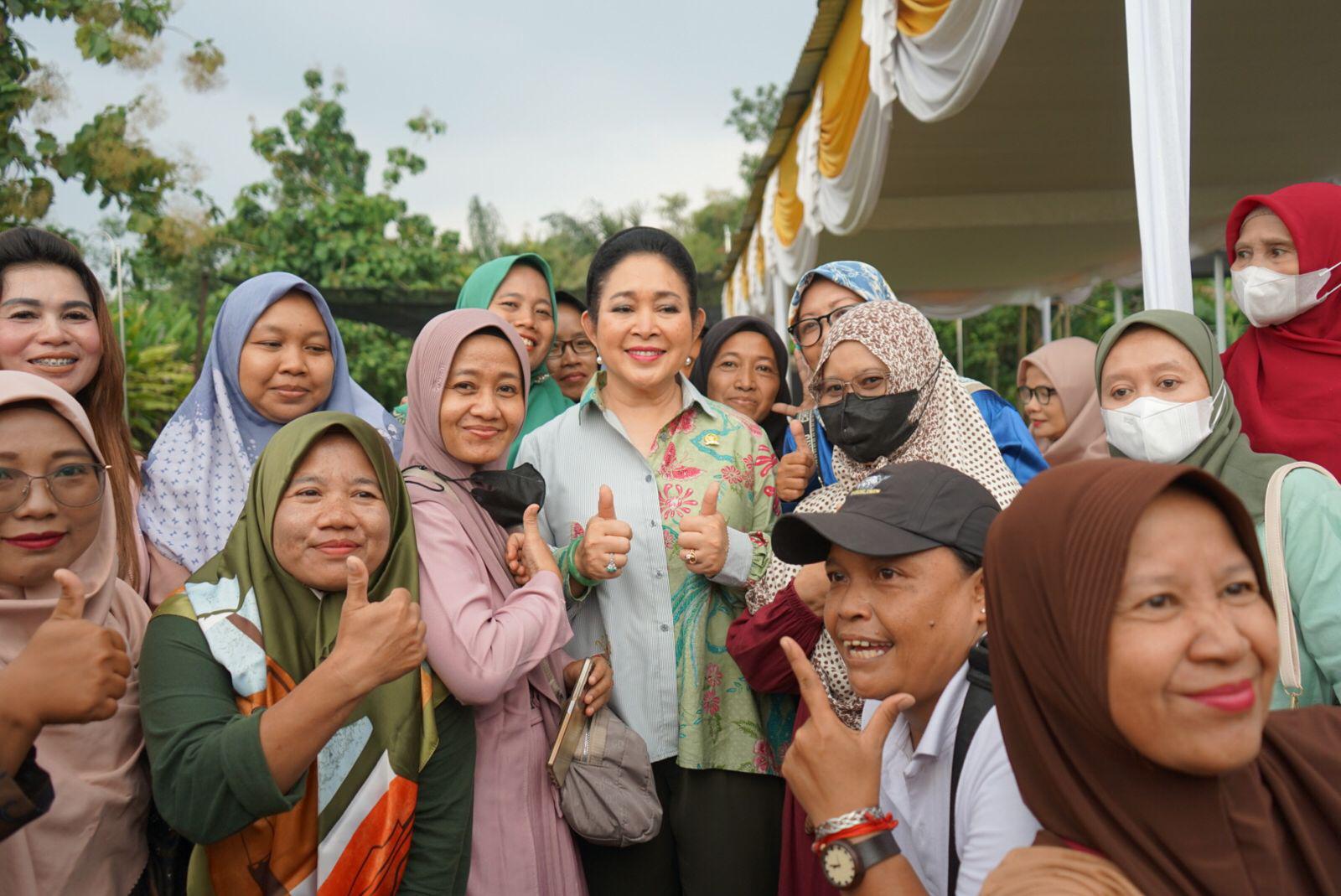 Ajak Bersama Kawal Masa Depan Hutan Indonesia