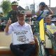 Kampanye Becak Listrik di Malioboro Diluncurkan!