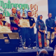 Peringatan Hari Jadi ke-194: Mataram Culture Festival 2025 Meriahkan Bantul, Hadirkan Seniman Kondang dan Ekonomi Kreatif