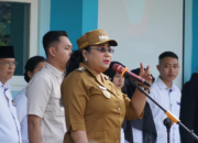 KEPUTUSAN BERANI! Anggaran Jebol Karena Dipangkas Pusat, Pemkab Gunungkidul Tolak Naikkan Pajak Masyarakat!