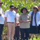 Gunungkidul Menjadi Lumbung Benih Nasional, Titiek Soeharto Beri Apresiasi
