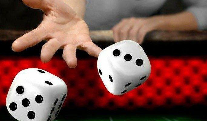 Akal-akalan Terlalu Cerdas, Komplotan Pemain Judi Online di Bantul Ditangkap karena Merugikan Bandar