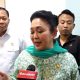 Solusi Food Waste di Indonesia, Ketua Komisi IV DPR RI Titiek Soeharto Usulkan Perubahan Undang-Undang Pangan!