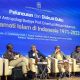 UII Luncurkan Buku “Mengamati Islam di Indonesia 1971–2023,” Rekam 52 Tahun Transformasi Keislaman