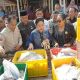 Dorong Konsumsi Ikan dan Cegah Stunting: Titiek Soeharto Safari GEMARIKAN