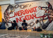 Gunung Sewu Terancam Hancur? Sosiolog UGM Bongkar Fakta Ngeri di Balik Megahnya Resort Gunungkidul!