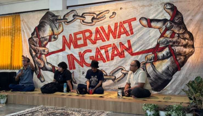 Gunung Sewu Terancam Hancur? Sosiolog UGM Bongkar Fakta Ngeri di Balik Megahnya Resort Gunungkidul!