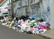 Jogja Tak Lagi Punya TPA! Inilah Jurus Rahasia Warga Sleman Agar Tak Terkubur Gunung Sampah!