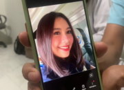 Keluarga Pramugari Esther di Bogor Masih Harap Mukjizat di Tengah Tragedi Kecelakaan Pesawat ATR