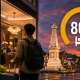 Libur Idul Adha Belum Dongkrak Penuh Hotel Jogja, Okupansi Baru Sentuh 80 Persen