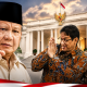 Rupiah Bergoyang, Prabowo Kumpulkan ‘The Avengers’ Ekonomi Indonesia ke Istana