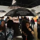 ARTJOG Minta Maaf atas Insiden Pemukulan Seniman