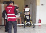 Api Misterius di Rumah Warga Sleman: Hari ke-17