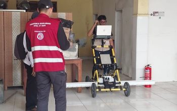 Api Misterius di Rumah Warga Sleman: Hari ke-17