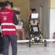 Api Misterius di Rumah Warga Sleman Hari ke-17