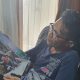 Apri Kusbiantoro: Komikus Jogja yang Mendunia