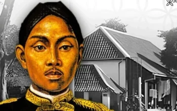 Gelar Pahlawan HB II: Trah Sultan Gugat UU ke MK