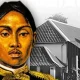 Gelar Pahlawan HB II: Trah Sultan Gugat UU ke MK