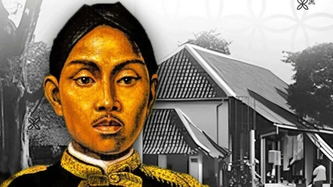 Gelar Pahlawan HB II: Trah Sultan Gugat UU ke MK