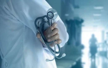 Kasus Dugaan Malapraktik RSUD Prambanan: 8 Orang Diperiksa