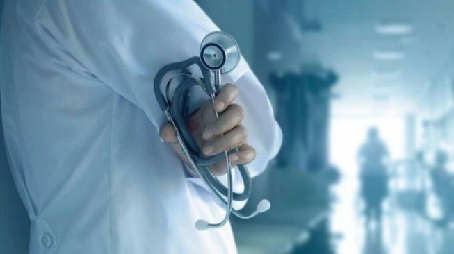 Kasus Dugaan Malapraktik RSUD Prambanan: 8 Orang Diperiksa