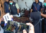Kasus Little Aresha: Rekonstruksi & Analisis Hukum