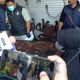 Kasus Little Aresha: Rekonstruksi & Analisis Hukum