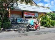Korban Daycare Little Aresha Melonjak Jadi 100 Anak, Berikut Fakta Terbarunya