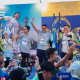 Insiden Jogja Marathon 2026: Klarifikasi TNI AD dan Pentingnya Kepatuhan Aturan Lomba
