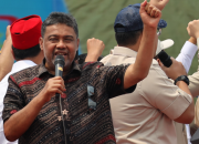 Dua Pabrikan Komponen Otomotif Jepang Berencana Hengkang dari Indonesia ke Vietnam