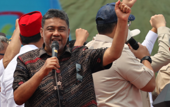 Dua Pabrikan Komponen Otomotif Jepang Berencana Hengkang dari Indonesia ke Vietnam
