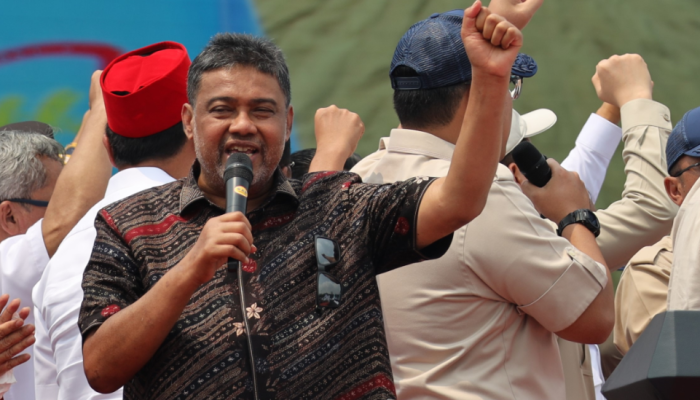 Dua Pabrikan Komponen Otomotif Jepang Berencana Hengkang dari Indonesia ke Vietnam