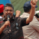 Dua Pabrikan Komponen Otomotif Jepang Berencana Hengkang dari Indonesia ke Vietnam
