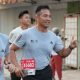 Korem 072/Pamungkas Klarifikasi Insiden di Jogja Marathon, Tegaskan Tak Ada Konflik