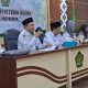 33 Siswa Siap Wakili Kota Yogyakarta di OMI Tingkat DIY