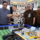 Yogyakomtek 2026 Usung Tema AI & Beyond, Ada Pameran hingga Workshop
